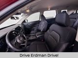 Used 2022 Nissan Pathfinder SUV