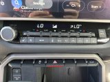Used 2025 Toyota Tundra Truck