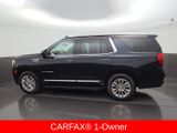 Used 2022 GMC Yukon SUV