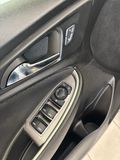 Used 2025 Chevrolet Malibu Sedan
