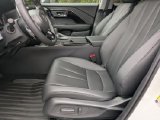 New 2025 Acura ADX SUV