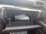 Used 2024 Toyota Tacoma Truck