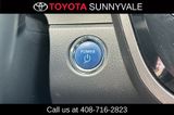 Used 2020 Toyota Camry Hybrid Sedan