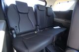 New 2026 Kia Carnival MPV Van