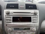 Used 2010 Toyota Camry Sedan