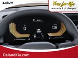 New 2027 Kia Seltos SUV