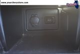 Used 2009 Toyota Camry Sedan