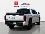 Used 2024 Toyota Tundra Truck