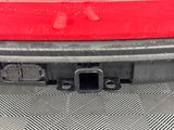 Used 2021 Jeep Grand Cherokee SUV