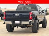 Used 2024 Ford F-250SD Truck