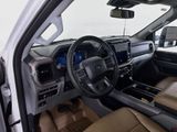 Used 2024 Ford F-150 Truck