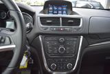 Used 2016 Buick Encore SUV
