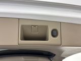 Used 2018 Chevrolet Tahoe SUV