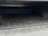Used 2024 Ram 2500 Truck
