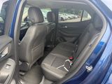Used 2023 Buick Encore GX SUV
