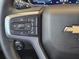 Used 2023 Chevrolet Silverado 1500 Truck