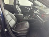 Used 2021 Chevrolet Blazer SUV