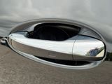 Used 2025 Mercedes-benz CLA Coupe
