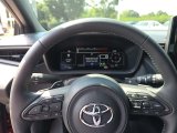 Used 2026 Toyota GR Corolla Hatchback