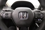 New 2026 Honda Accord Sedan Sedan