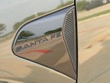 Used 2024 Hyundai Santa Fe SUV