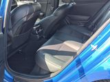 Used 2018 Kia Stinger Sedan