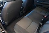 New 2026 Honda CR-V SUV