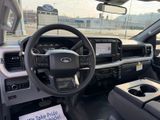New 2024 Ford F-350SD Truck