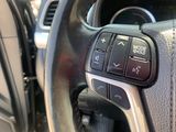 Used 2017 Toyota Highlander Hybrid SUV