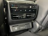 New 2026 Acura MDX SUV