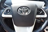 Used 2018 Toyota Prius Hatchback