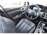 Used 2023 Kia Sorento SUV