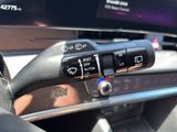 Used 2023 Kia Sportage SUV