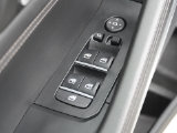Used 2022 BMW X6 SUV