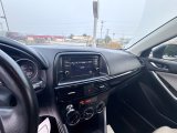 Used 2014 Mazda CX-5 SUV