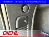 Used 2024 Dodge Durango SUV