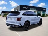 Used 2023 Kia Sorento SUV