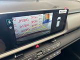 New 2027 Kia Seltos SUV