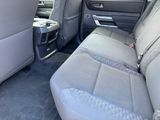 Used 2023 Toyota Tundra Truck
