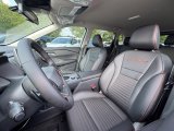 New 2026 Nissan Rogue SUV