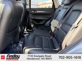 Used 2021 Mazda CX-5 SUV