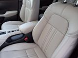 New 2027 Honda HR-V SUV