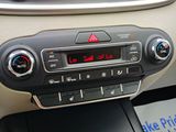 Used 2020 Kia Sorento SUV