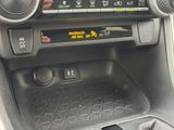 Used 2019 Toyota RAV4 SUV