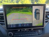 Used 2024 Toyota Sequoia SUV