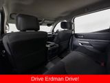 Used 2022 Toyota Tundra Truck
