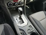 Used 2020 Subaru Crosstrek SUV