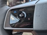 New 2026 Nissan Murano SUV