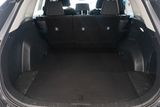 Used 2025 Toyota RAV4 SUV