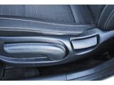 Used 2018 Kia Sportage SUV